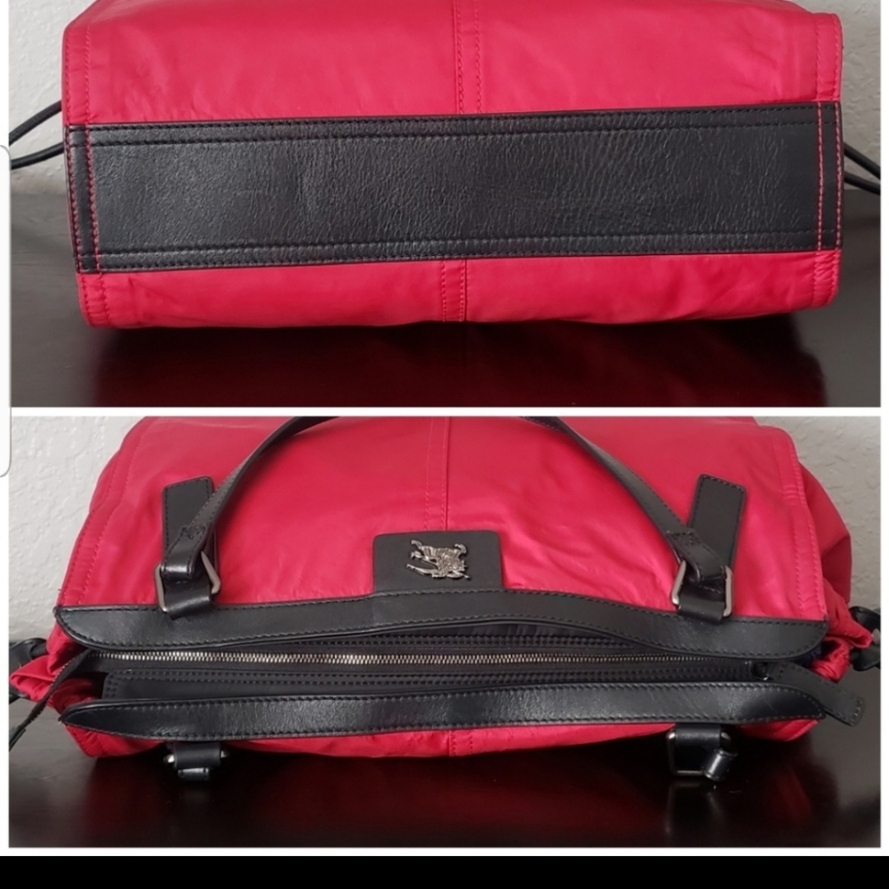 Bag - Picture 7 of 8